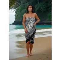 Sarong Similan Sarong Similan
