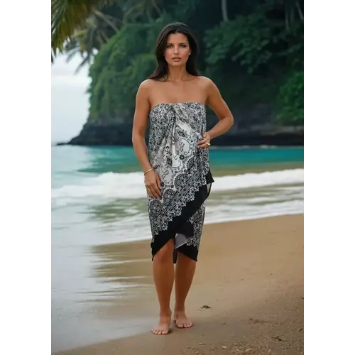 Sarong Similan