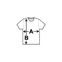 Sunshine shirt lange mouw zwart Sunshine shirt lange mouw zwart
