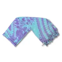 Sarong Elba Sarong Elba