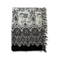 Sarong Similan Sarong Similan