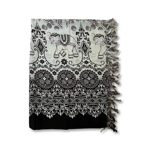 Sarong Similan