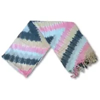 Sarong Gili Sarong Gili