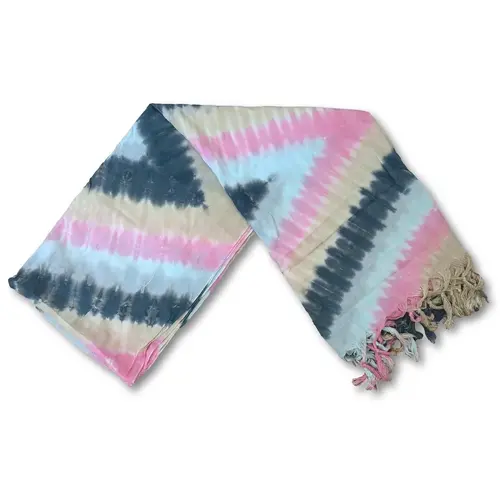 Sarong Gili AANBIEDING