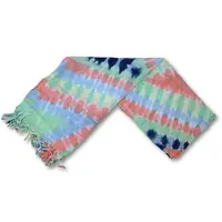 Sarong Menorca AANBIEDING Sarong Menorca AANBIEDING