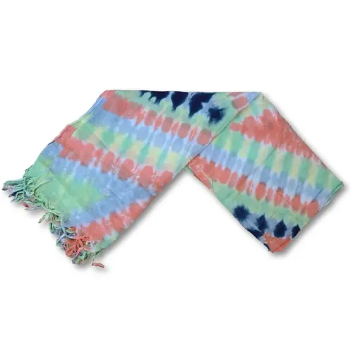 Sarong Menorca AANBIEDING Sarong Menorca AANBIEDING