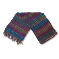 Sarong Corsica Sarong Corsica