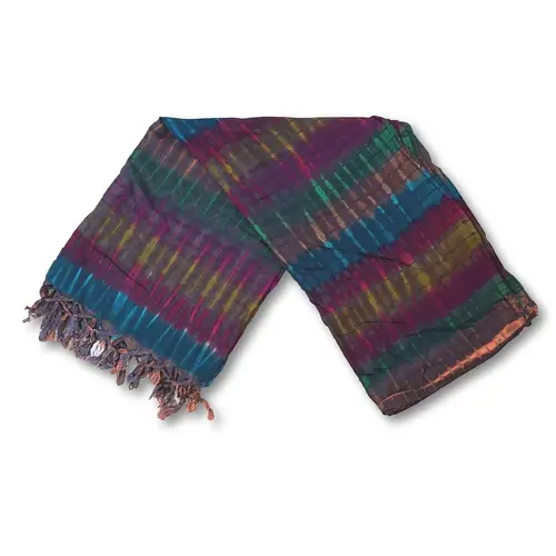 Sarong Corsica