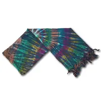 Sarong Sardinië Sarong Sardinië