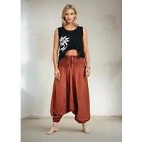 Lotus top Lotus top