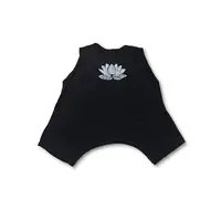 Lotus top Lotus top