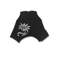 Lotus top Lotus top