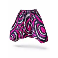 Baby harembroekje Lizzy