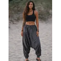 Harembroek Salo Zwart