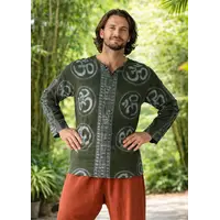 Shirt Ohm Matz