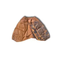 Kinder harembroek Jaimy