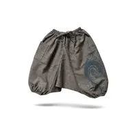 Kinder harembroek Yuki