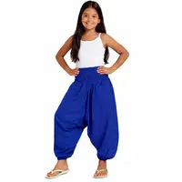 Kinder harembroek Marley