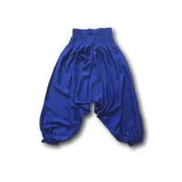 Kinder harembroek Marley