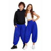 Kinder harembroek Marley