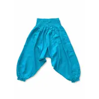 Kinder harembroek River