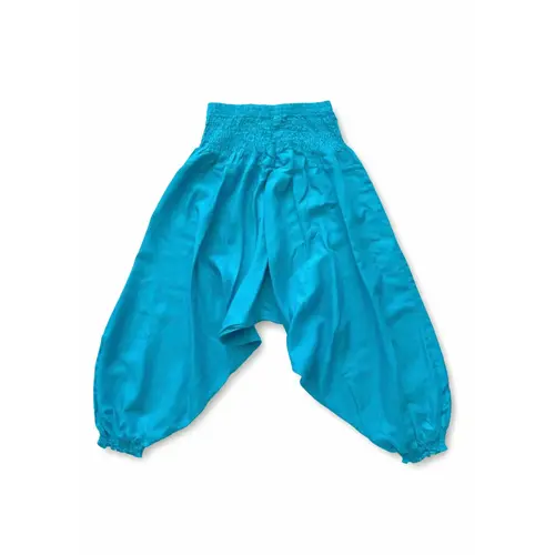 Kinder harembroek River