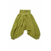 Kinder harembroek Senna