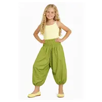 Kinder harembroek Senna