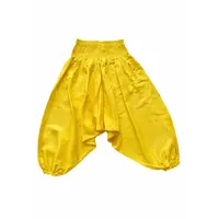 Kinder harembroek Jacky