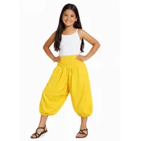 Kinder harembroek Jacky