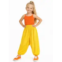 Kinder harembroek Jacky