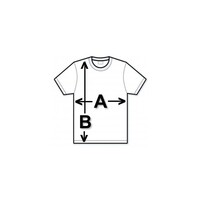 Kinder shirt Happy Sunflower