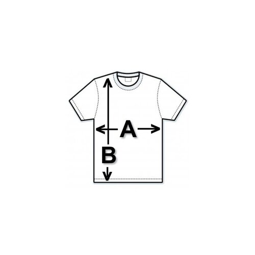 Kinder shirt Happy Sunflower