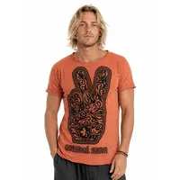 SURE t-shirt Peace