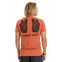SURE t-shirt Peace
