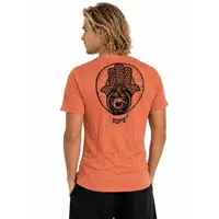 SURE t-shirt Hamsa