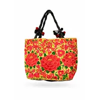 Tas Flower Power Tas Flower Power