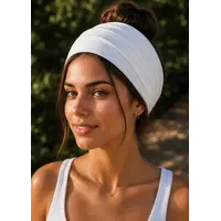 Bandana Off-White