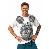 Sure T-shirt Ohm