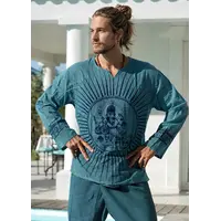 Shirt Ganesha Seth Shirt Ganesha Seth