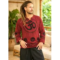 Shirt Ohm Rody