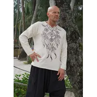 Shirt Dreamcatcher