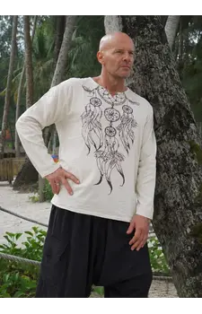 Shirt Dreamcatcher