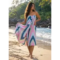 Sarong Gili Sarong Gili