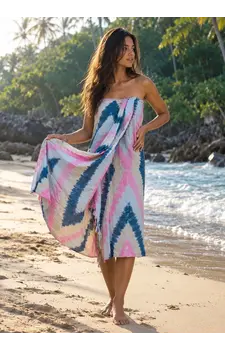 Sarong Gili