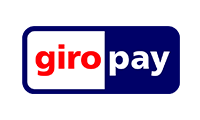 Giropay