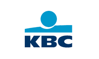 KBC