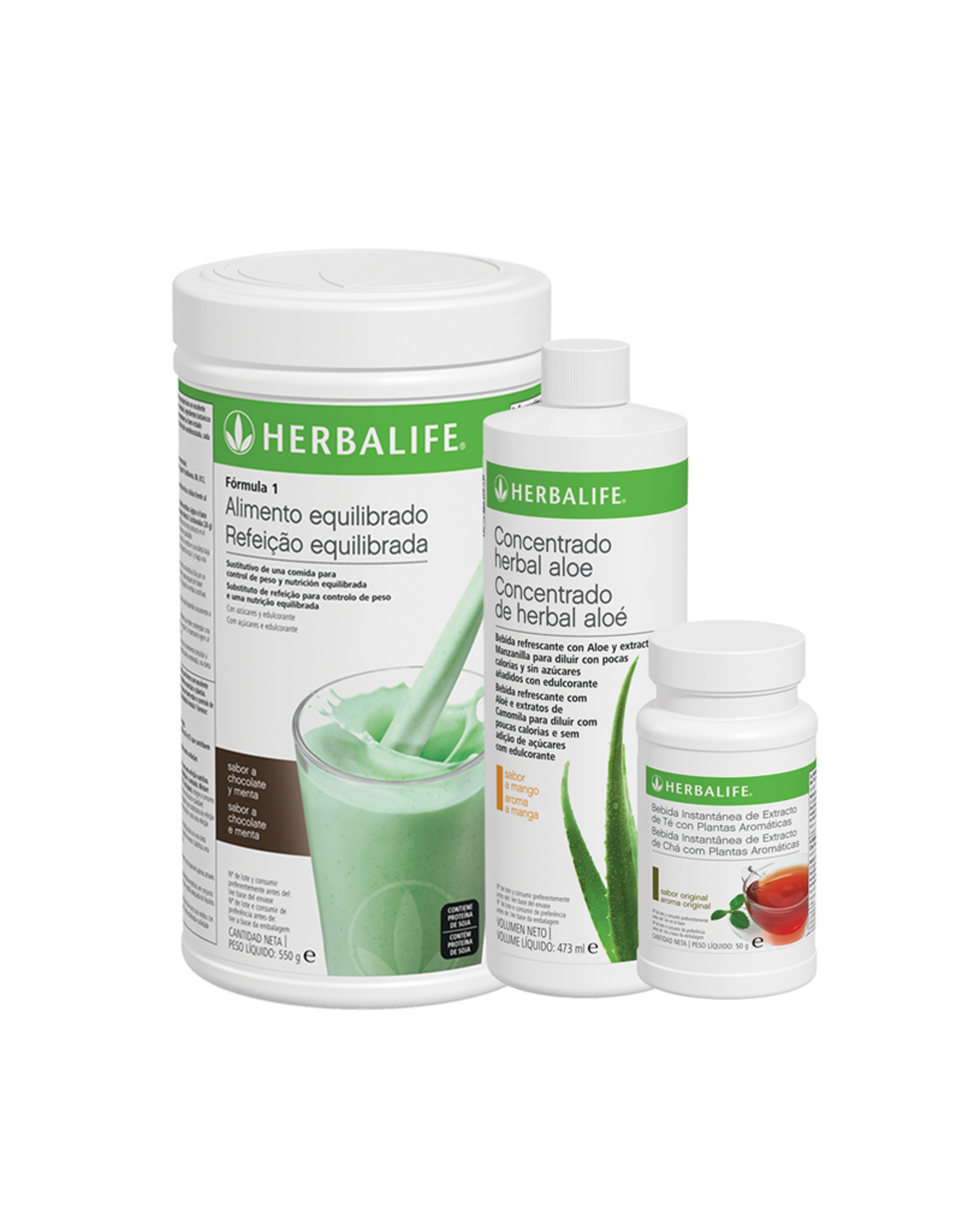 Pérdida De Peso Con Herbalife Saludable Hasta El Peso Deseado Herbs4lifeeu Powered By 1431