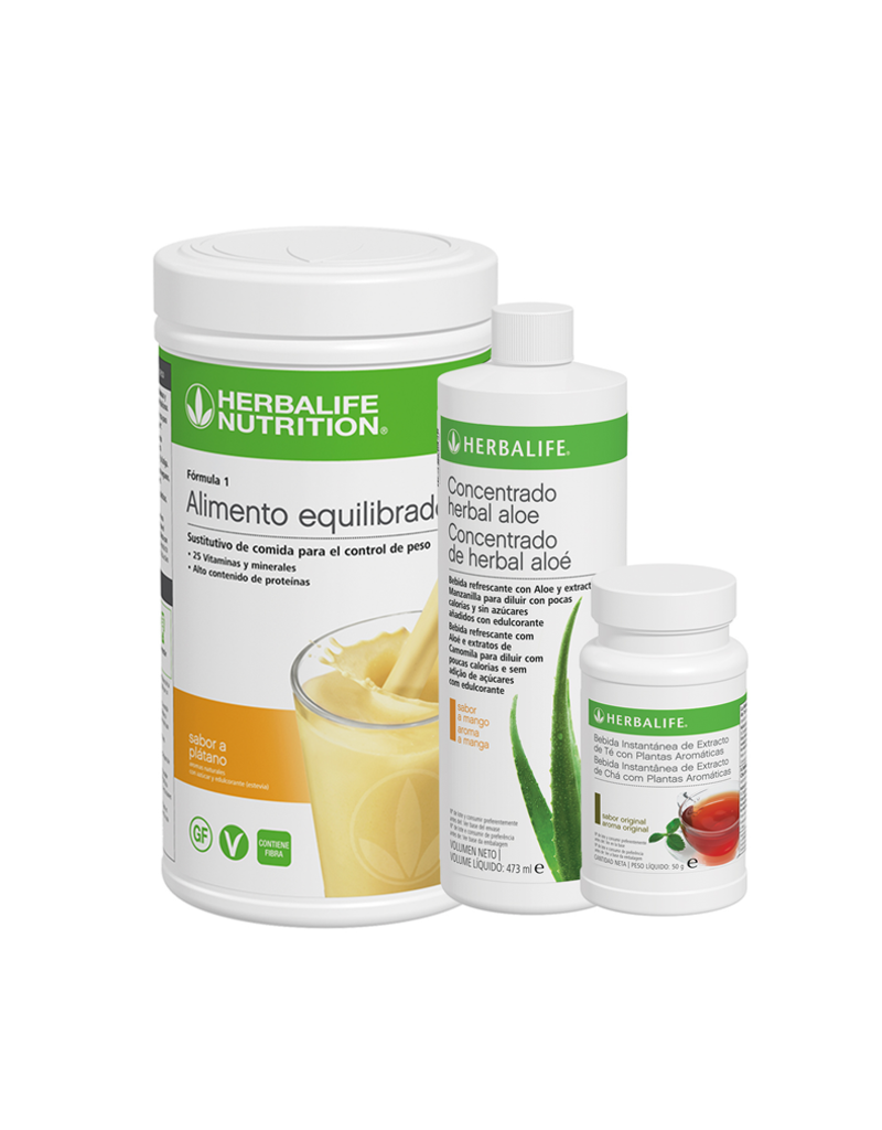 Que implica un de perdida de peso herbalife Que implica un de perdida de peso herbalife