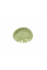 Kitchen Trend Brood bord riviera vert frais